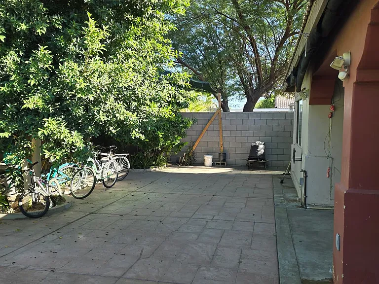 50925 Chiapas Dr — Photo 22
