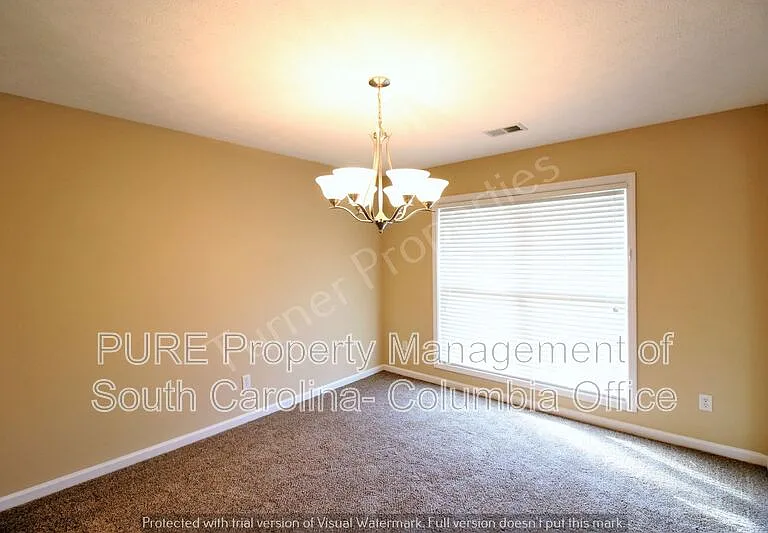 536 Briar Jump Ln — Photo 6