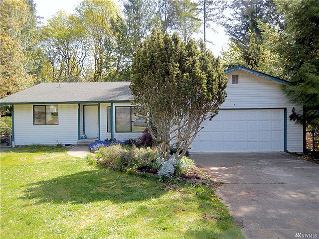 1st image of 7517 54th Ave NW