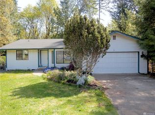 7517 54th Ave NW, Gig Harbor, WA 98335