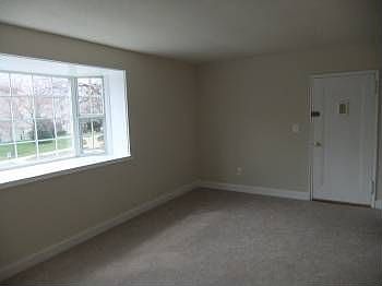 2nd image of 2915 Willston Pl APT 102