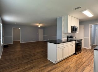 711 Allen St, San Marcos, TX 78666