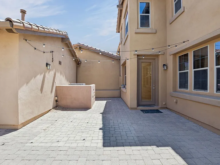 17721 N 93rd Way — Photo 45