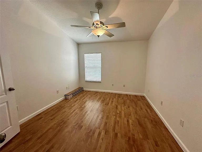 26543 Castleview Way — Photo 22