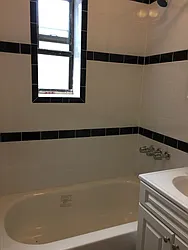 Rented by BRICK & GALO REALTY CORP