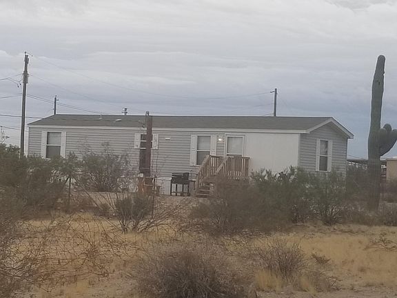 3rd image of 30027 N Sandridge Dr