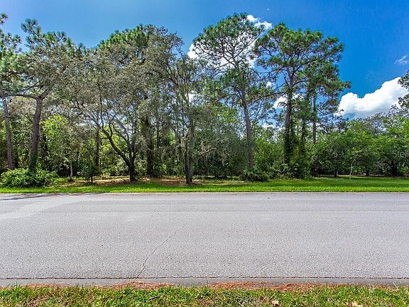 5th image of 7701 Still Lakes Dr