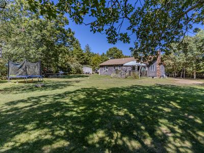 43 Skiffs Ln, West Tisbury, MA, 02575
