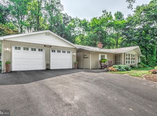 1534 Benton Hollow Rd, Drumore, PA 17518