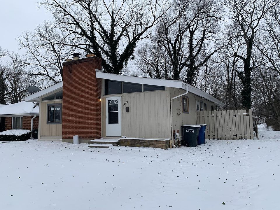 1st image of 1203 Tennyson Ave