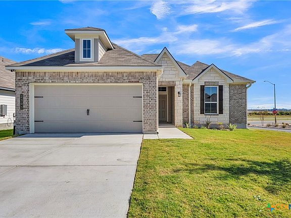 2nd image of 2303 Koppe Tap Ln