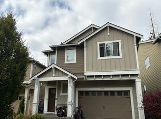 37725 30th Pl S, Federal Way, WA 98003