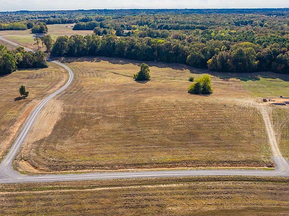3rd image of LOT 22 Reynolds Run