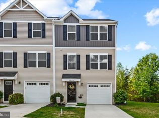 2854 Farzi Cir, Locust Grove, VA 22508