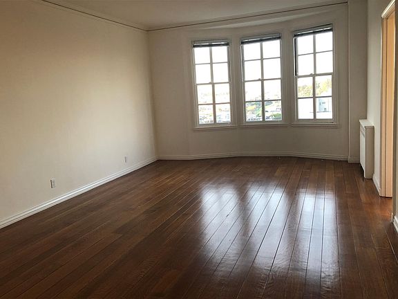 4th image of 2400 Buchanan St APT 503