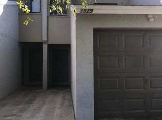 3529 Aristotle Ave, Orlando, FL 32826