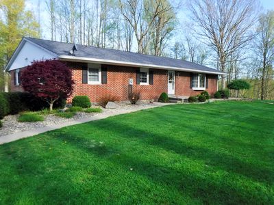 727 E Salem Rd, Batesville, IN, 47006