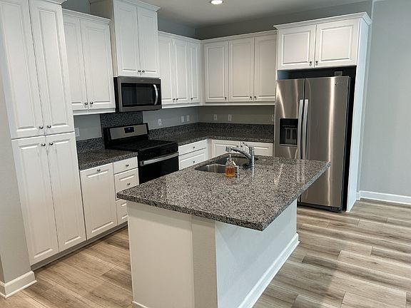 5th image of 3602 E Moonlight St #105