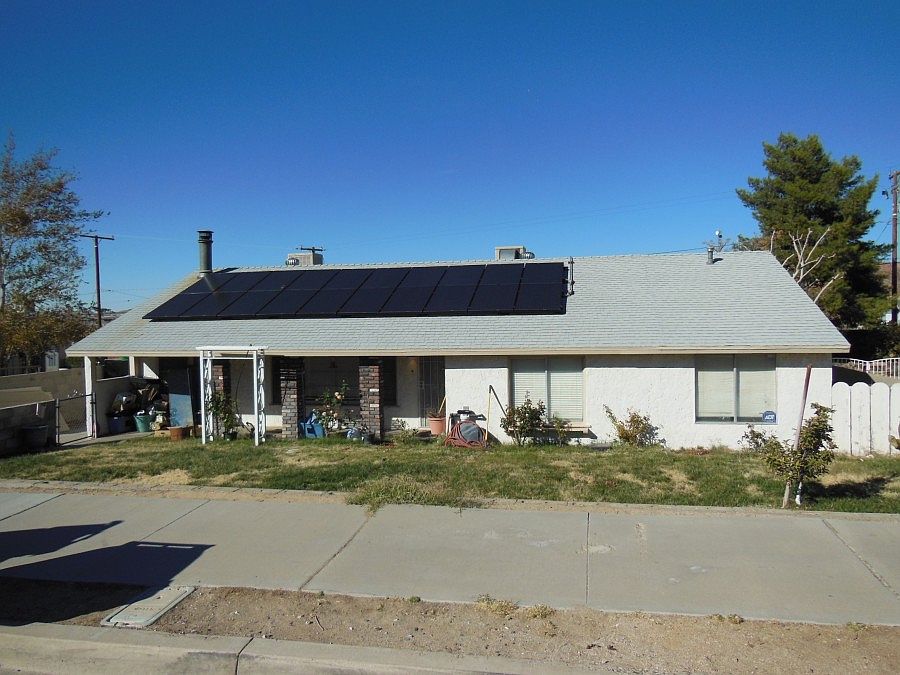 1st image of 631 Flora Ave