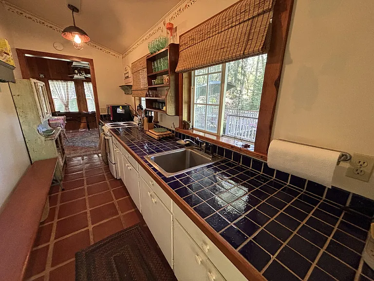 5030 Newtown Rd — Photo 14
