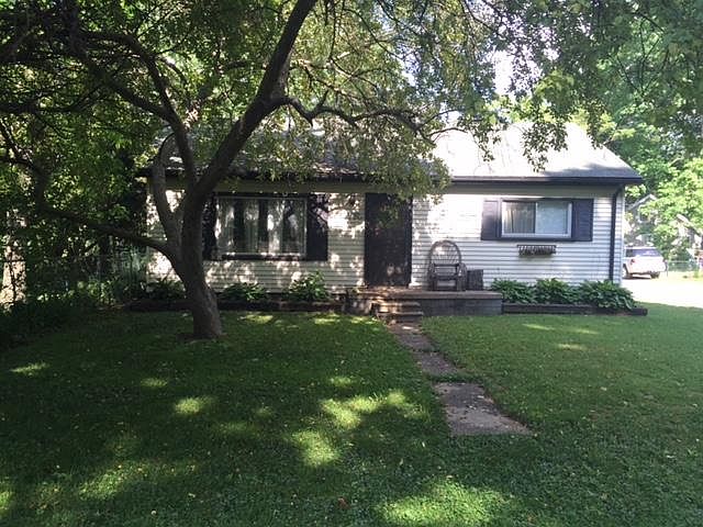 1st image of 21230 Waldron St