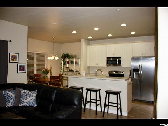 3rd image of 5730 W Founders Ln