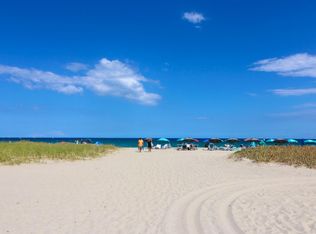 3257 NE 13th St APT 303, Pompano Beach, FL 33062