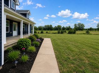 4501 Tennessee City Rd, Mc Ewen, TN 37101