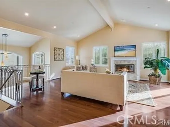 2113 Mathews Ave Unit A, Redondo Beach, CA 90278