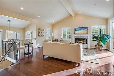 2113 Mathews Ave #A Photo 1