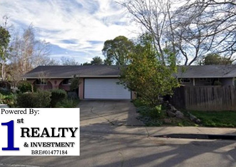 1st image of 2736 Loyola Dr