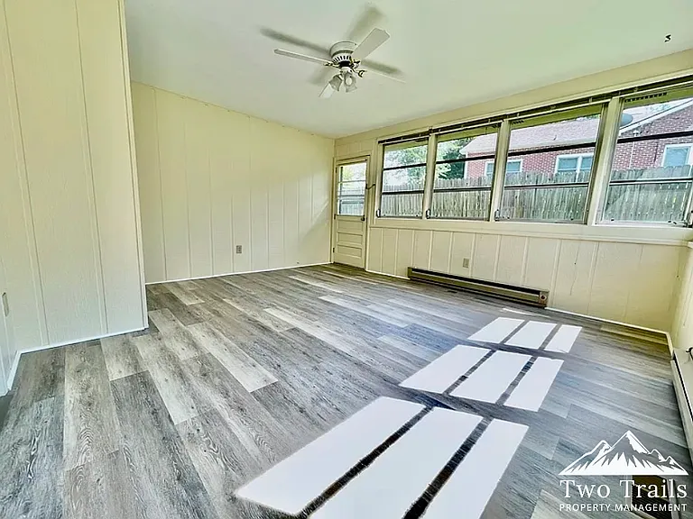 316 Huff St #2B — Photo 9