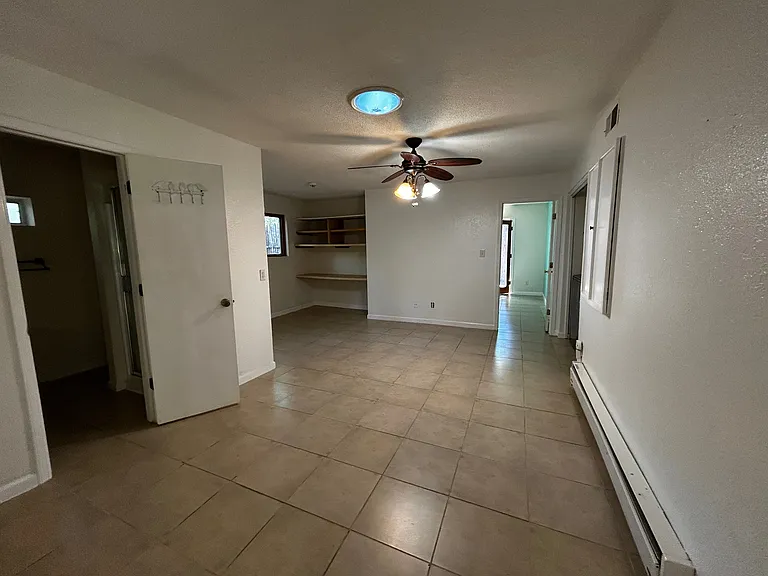 3871 Corrales Rd NW — Photo 11