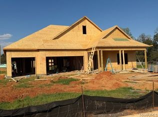 200 Providence Way, Prattville, AL 36066