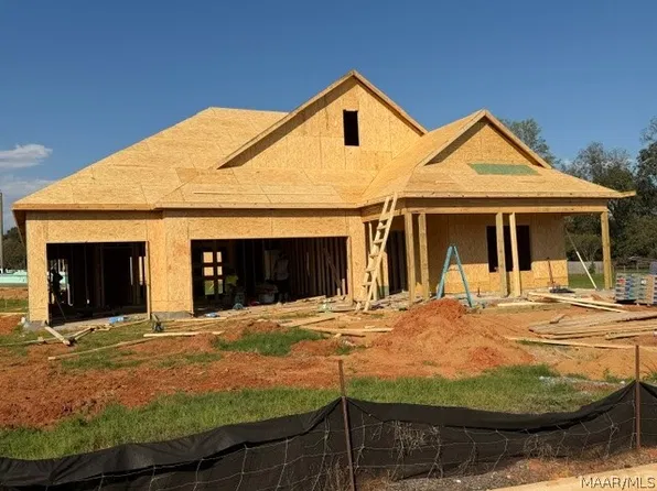 200 Providence Way, Prattville, AL 36066