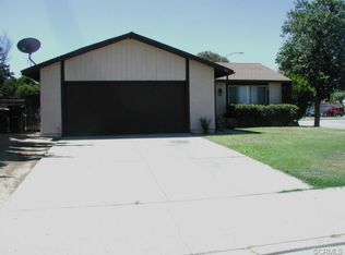 717 Misty Ct, Ontario, CA 91762