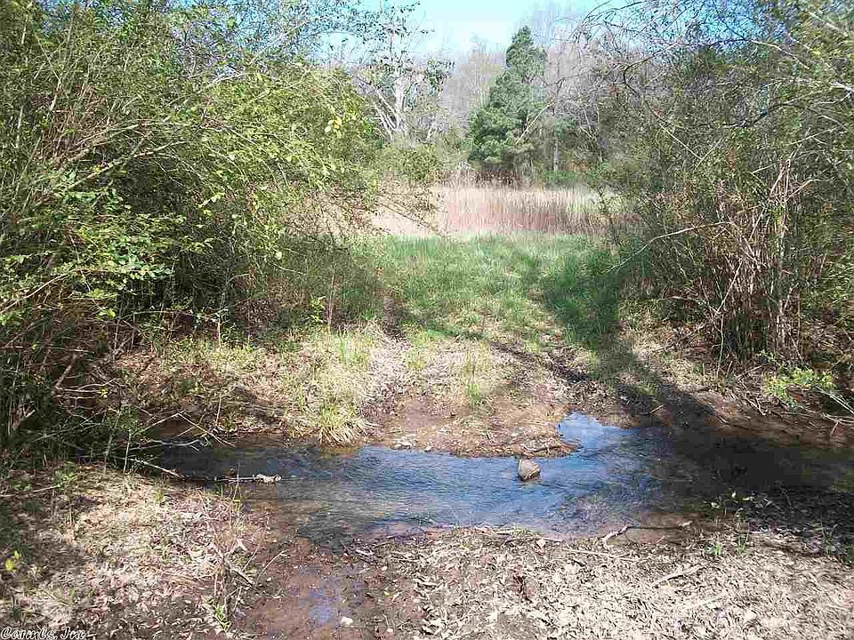 2nd image of Hwy 89 South