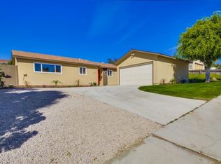 4082 Thomas St, Oceanside, CA 92056