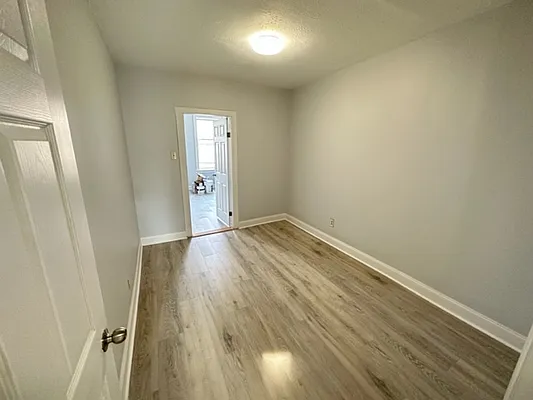 Rented by Keller Williams Realty Landmark II | media 4