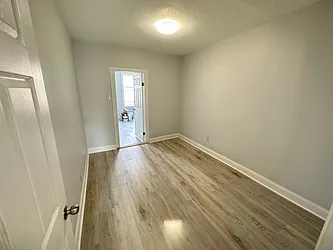 Rented by Keller Williams Realty Landmark II