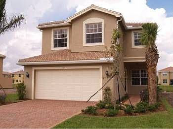 1st image of 7847 Jewelwood Dr
