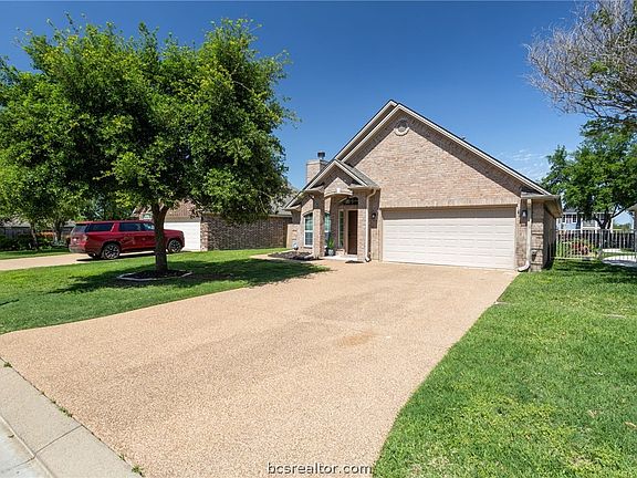 3rd image of 3903 Faimes Ct