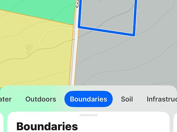 5th image of L32.2 Snell Road