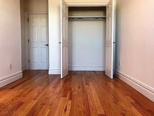 5th image of 2180 38th St APT A2