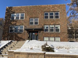 383 Grand Ave APT 2, Saint Paul, MN 55102