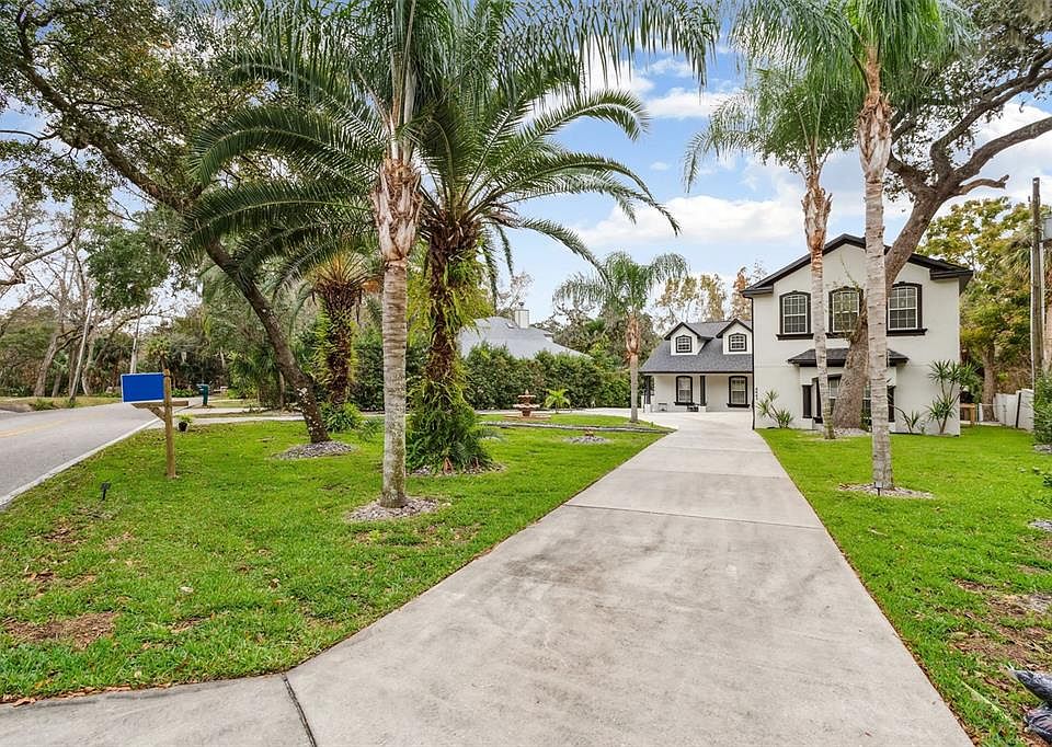 4643 John Moore Rd, Brandon, FL 33511 Zillow