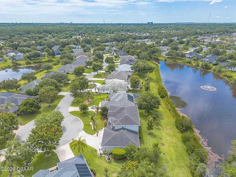 38 Coquina Lake Way — Photo 48
