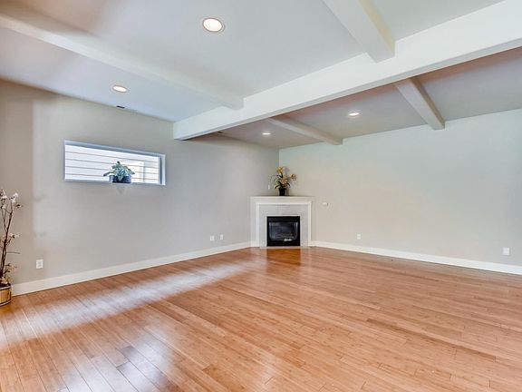 2nd image of 2211 107th Ave SE