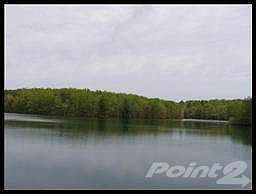 Lake Kirkstone