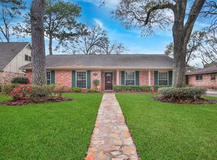 1067 Lehman St, Houston, TX 77018